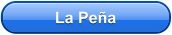 La Pe�a