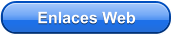 Enlaces Web
