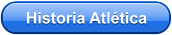 Historia Atl�tica