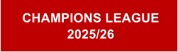 CHAMPIONS LEAGUE 2025/26