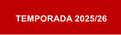TEMPORADA 2025/26