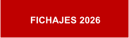 FICHAJES 2026