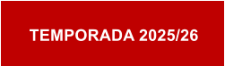 TEMPORADA 2025/26