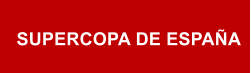 SUPERCOPA DE ESPA�A