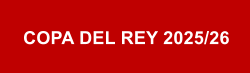 COPA DEL REY 2025/26