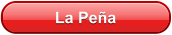 La Pe�a