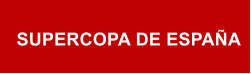 SUPERCOPA DE ESPA�A