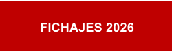 FICHAJES 2026