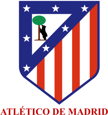 ATL�TICO DE MADRID