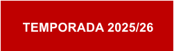 TEMPORADA 2025/26