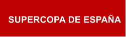 SUPERCOPA DE ESPA�A