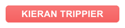 KIERAN TRIPPIER