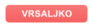 VRSALJKO