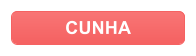CUNHA