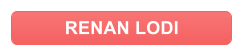 RENAN LODI