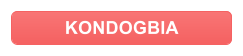 KONDOGBIA