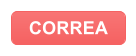 CORREA