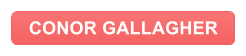 CONOR GALLAGHER