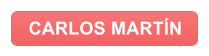 CARLOS MART�N