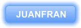 JUANFRAN