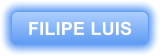 FILIPE LUIS