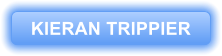 KIERAN TRIPPIER