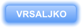 VRSALJKO