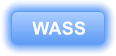 WASS