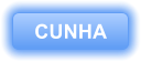 CUNHA