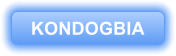 KONDOGBIA