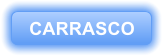 CARRASCO
