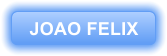 JOAO FELIX