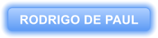 RODRIGO DE PAUL