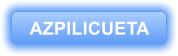 AZPILICUETA