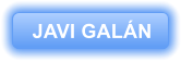 JAVI GAL�N
