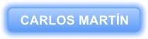 CARLOS MART�N