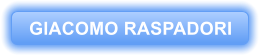 GIACOMO RASPADORI