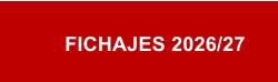 FICHAJES 2026/27