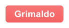 Grimaldo