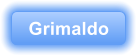 Grimaldo
