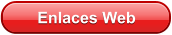 Enlaces Web