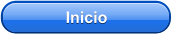 Inicio
