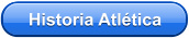 Historia Atl�tica
