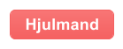 Hjulmand