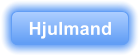 Hjulmand