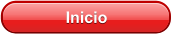 Inicio