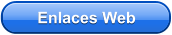 Enlaces Web