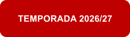 TEMPORADA 2026/27