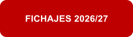 FICHAJES 2026/27