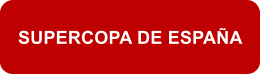 SUPERCOPA DE ESPA�A